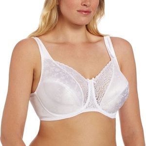 Playtex| Underwire Bra